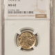 Buffalo Nickels 1937-D 3 LEGS BUFFALO NICKEL – PCGS XF-45, PREMIUM QUALITY++ & CAC APPROVED! Buffalo Nickels 1937-D 3 LEGS BUFFALO NICKEL – PCGS XF-45, PREMIUM QUALITY++ & CAC APPROVED!