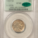Dimes 1929-D MERCURY DIME – PCGS MS-65 FB, GORGEOUS GEM! Dimes 1929-D MERCURY DIME – PCGS MS-65 FB, GORGEOUS GEM!