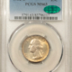 CAC Approved Coins 1877 PROOF TWENTY CENT PIECE – PCGS PR-63 CAM, FRESH, PQ & RARE! CAC APPROVED! CAC Approved Coins 1877 PROOF TWENTY CENT PIECE – PCGS PR-63 CAM, FRESH, PQ & RARE! CAC APPROVED!
