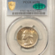 CAC Approved Coins 1932-D WASHINGTON QUARTER – PCGS MS-63, SUPER FRESH, PQ, KEY-DATE, CAC APPROVED! CAC Approved Coins 1932-D WASHINGTON QUARTER – PCGS MS-63, SUPER FRESH, PQ, KEY-DATE, CAC APPROVED!