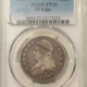 CAC Approved Coins 1936-S WASHINGTON QUARTER – PCGS MS-65, PREMIUM QUALITY GEM! CAC APPROVED! CAC Approved Coins 1936-S WASHINGTON QUARTER – PCGS MS-65, PREMIUM QUALITY GEM! CAC APPROVED!