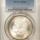 Dollars 1878-CC $1 MORGAN DOLLAR – NGC MS-64, BLAST WHITE! CARSON CITY! Dollars 1878-CC $1 MORGAN DOLLAR – NGC MS-64, BLAST WHITE! CARSON CITY!