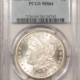 CAC Approved Coins 1886-O $1 MORGAN DOLLAR – CACG AU-58, FRESH & PREMIUM QUALITY! CAC APPROVED! CAC Approved Coins 1886-O $1 MORGAN DOLLAR – CACG AU-58, FRESH & PREMIUM QUALITY! CAC APPROVED!