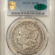 Dollars 1893-CC $1 MORGAN DOLLAR – NGC F-15, PERFECT CIRCULATED! CARSON CITY! Dollars 1893-CC $1 MORGAN DOLLAR – NGC F-15, PERFECT CIRCULATED! CARSON CITY!
