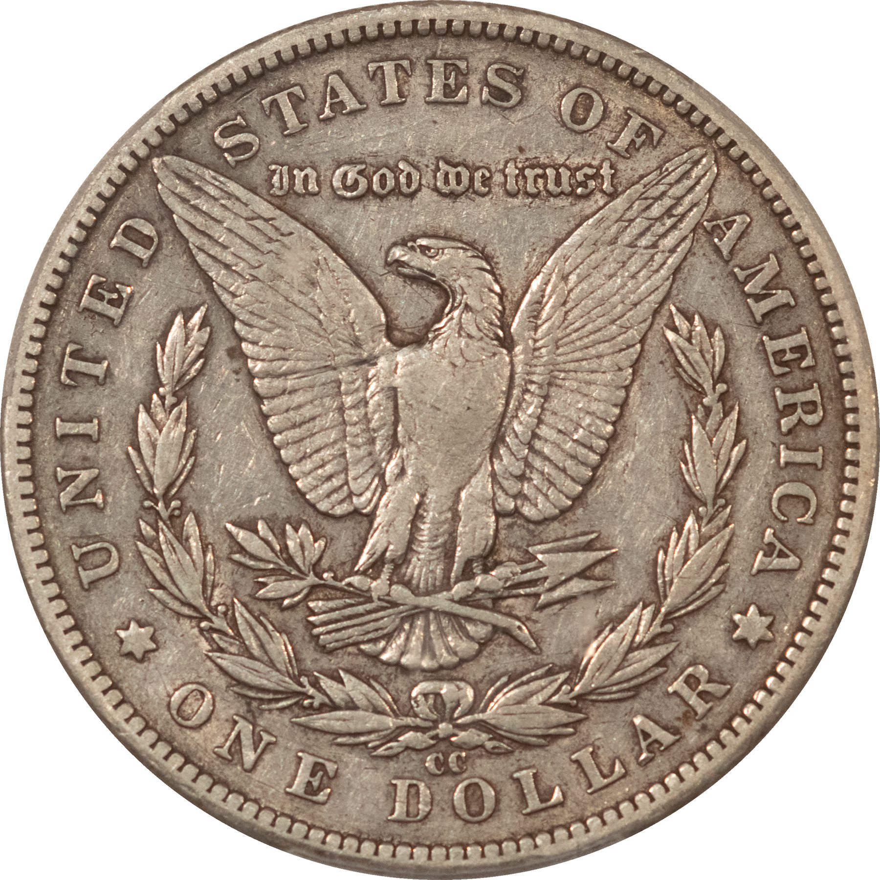 CAC Approved Coins 1892-CC $1 MORGAN DOLLAR PCGS XF-40, LOVELY SURFACES! CAC APPROVED! CARSON CITY! CAC Approved Coins 1892-CC $1 MORGAN DOLLAR PCGS XF-40, LOVELY SURFACES! CAC APPROVED! CARSON CITY!