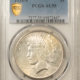 CAC Approved Coins 1928 $1 PEACE DOLLAR – NGC MS-63, CAC APPROVED! CAC Approved Coins 1928 $1 PEACE DOLLAR – NGC MS-63, CAC APPROVED!