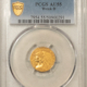 $20 1925 $20 ST GAUDENS GOLD DOUBLE EAGLE – NGC MS-64, FLASHY & PREMIUM QUALITY!