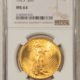 Early Commems 1900 $1 LAFAYETTTE SILVER COMMEMORATIVE – PCGS AU-55, NICE & ORIGINAL!