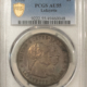 $20 1925 $20 ST GAUDENS GOLD DOUBLE EAGLE – NGC MS-64, FLASHY & PREMIUM QUALITY!