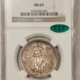Early Commems 1934-D OREGON TRAIL COMMEMORATIVE HALF DOLLAR – NGC MS-65, FRESH GEM! TOUGH! Early Commems 1934-D OREGON TRAIL COMMEMORATIVE HALF DOLLAR – NGC MS-65, FRESH GEM! TOUGH!