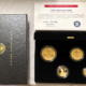 CAC Approved Coins 1925 STONE MOUNTAIN COMMEMORATIVE HALF DOLLAR – PCGS MS-66 PQ+ CAC APPROVED! CAC Approved Coins 1925 STONE MOUNTAIN COMMEMORATIVE HALF DOLLAR – PCGS MS-66 PQ+ CAC APPROVED!