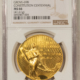 New Certified Coins 1637KB HUNGARY GOLD DUCAT, FR-98, AU DETAILS, BENT, FROM THE LESNIK COLLECTION! New Certified Coins 1637KB HUNGARY GOLD DUCAT, FR-98, AU DETAILS, BENT, FROM THE LESNIK COLLECTION!