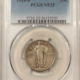 Jefferson Nickels JEFFERSON 5C D DOUBLE STRUCK BOTH O/C W/OBV INDENT – NGC MINT ERROR MS-62