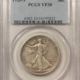 New Certified Coins 1965 WASHINGTON QUARTER – ANACS AU-58, DIE ADJUSTMENT STRIKE!