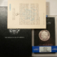 Liberty Seated Quarters 1848 SEATED LIBERTY QUARTER – PCGS GENUINE CLEANED-VG DETAIL!