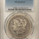 Dollars 1901 $1 MORGAN DOLLAR – PCGS XF-45, TOUGH DATE!