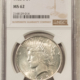 Dollars 1903-S $1 MORGAN DOLLAR – PCGS F-12