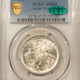 Early Commems 1935-S SAN DIEGO COMMEMORATIVE HALF DOLLAR – NGC MS-65, WHITE HEADLIGHT! Early Commems 1935-S SAN DIEGO COMMEMORATIVE HALF DOLLAR – NGC MS-65, WHITE HEADLIGHT!