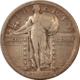 Liberty Seated Quarters 1859 SEATED LIBERTY QUARTER – UNC DETAILS OLD LITE CLEANING!