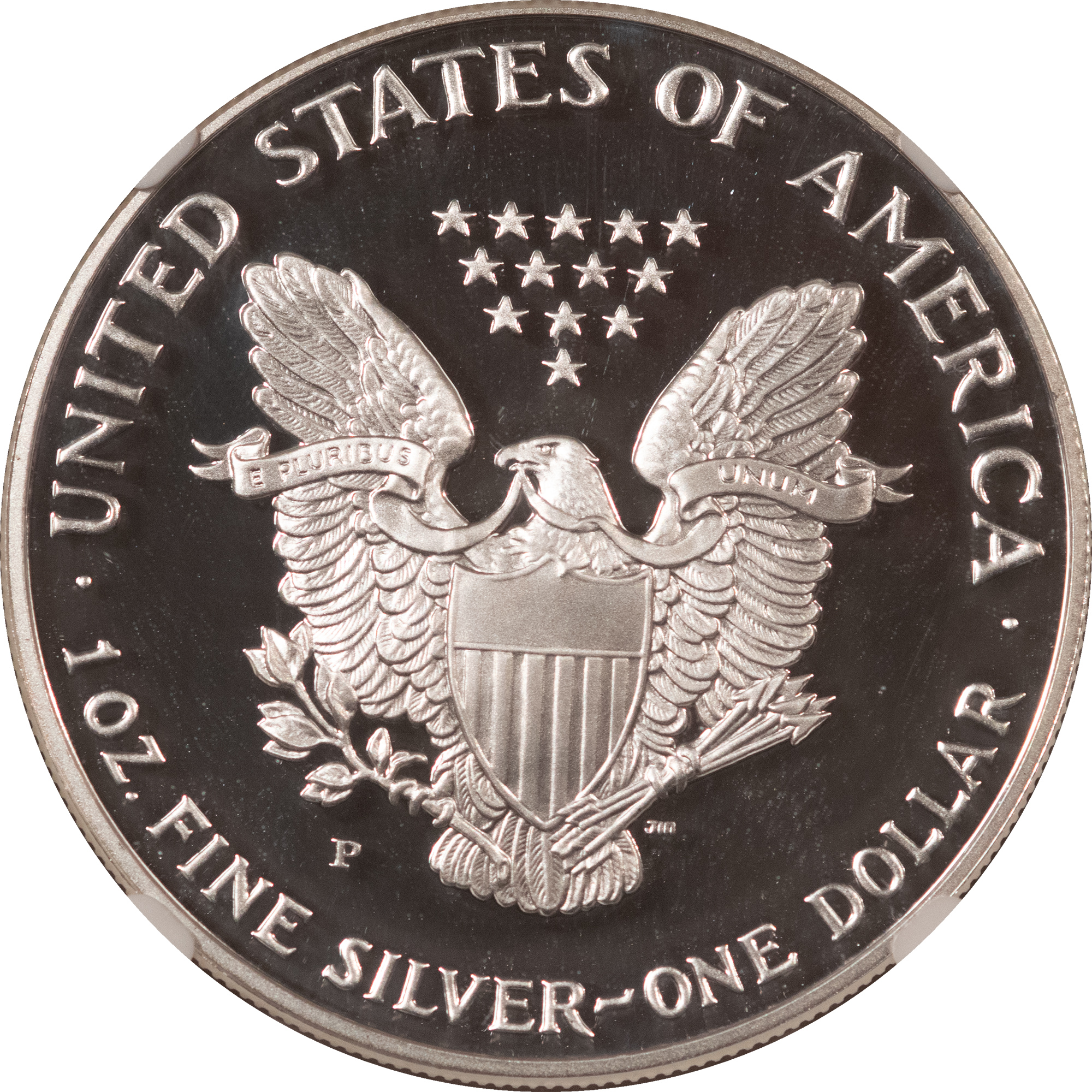 American Silver Eagles 1993-P $1 PROOF AMERICAN SILVER EAGLE, 1 OZ .999 – NGC PF-70 ULTRA CAMEO, TOUGH! American Silver Eagles 1993-P $1 PROOF AMERICAN SILVER EAGLE, 1 OZ .999 – NGC PF-70 ULTRA CAMEO, TOUGH!