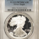 American Silver Eagles 1994-P $1 1 OZ PROOF AMERICAN SILVER EAGLE .999 NGC PF-70 ULTRA CAMEO, KEY-DATE!