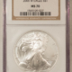 Modern Commems 2024 FLOWING HAIR 230TH ANNIVERSARY SILVER MEDAL – PCGS MS-70 FIRST STRIKE, FLAG Modern Commems 2024 FLOWING HAIR 230TH ANNIVERSARY SILVER MEDAL – PCGS MS-70 FIRST STRIKE, FLAG