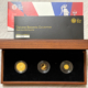American Gold Eagles, Buffaloes, & Liberty Series 2012-W $5 PROOF AMERICAN GOLD EAGLE, 1/10 OZ – GEM PROOF WITH BOX AND COA! American Gold Eagles, Buffaloes, & Liberty Series 2012-W $5 PROOF AMERICAN GOLD EAGLE, 1/10 OZ – GEM PROOF WITH BOX AND COA!