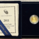 Bullion 2021 PROOF ST HELENA 5 LBS SILVER UNA AND THE LION, 5 OZ – NGC PF-70 UCAM