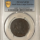 American Silver Eagles 1998-P PROOF $1 AMERICAN SILVER EAGLE, 1 OZ .999 – NGC PF-70 ULTRA CAMEO