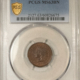 CAC Approved Coins 1864 INDIAN CENT, COPPER NICKEL – NGC MS-64, PREMIUM QUALITY! CAC APPROVED! CAC Approved Coins 1864 INDIAN CENT, COPPER NICKEL – NGC MS-64, PREMIUM QUALITY! CAC APPROVED!