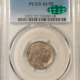 Lincoln Cents (Wheat) 1955 LINCOLN CENT – PCGS MS-66 RD, RED PREMIUM QUALITY TOUGH DATE! Lincoln Cents (Wheat) 1955 LINCOLN CENT – PCGS MS-66 RD, RED PREMIUM QUALITY TOUGH DATE!