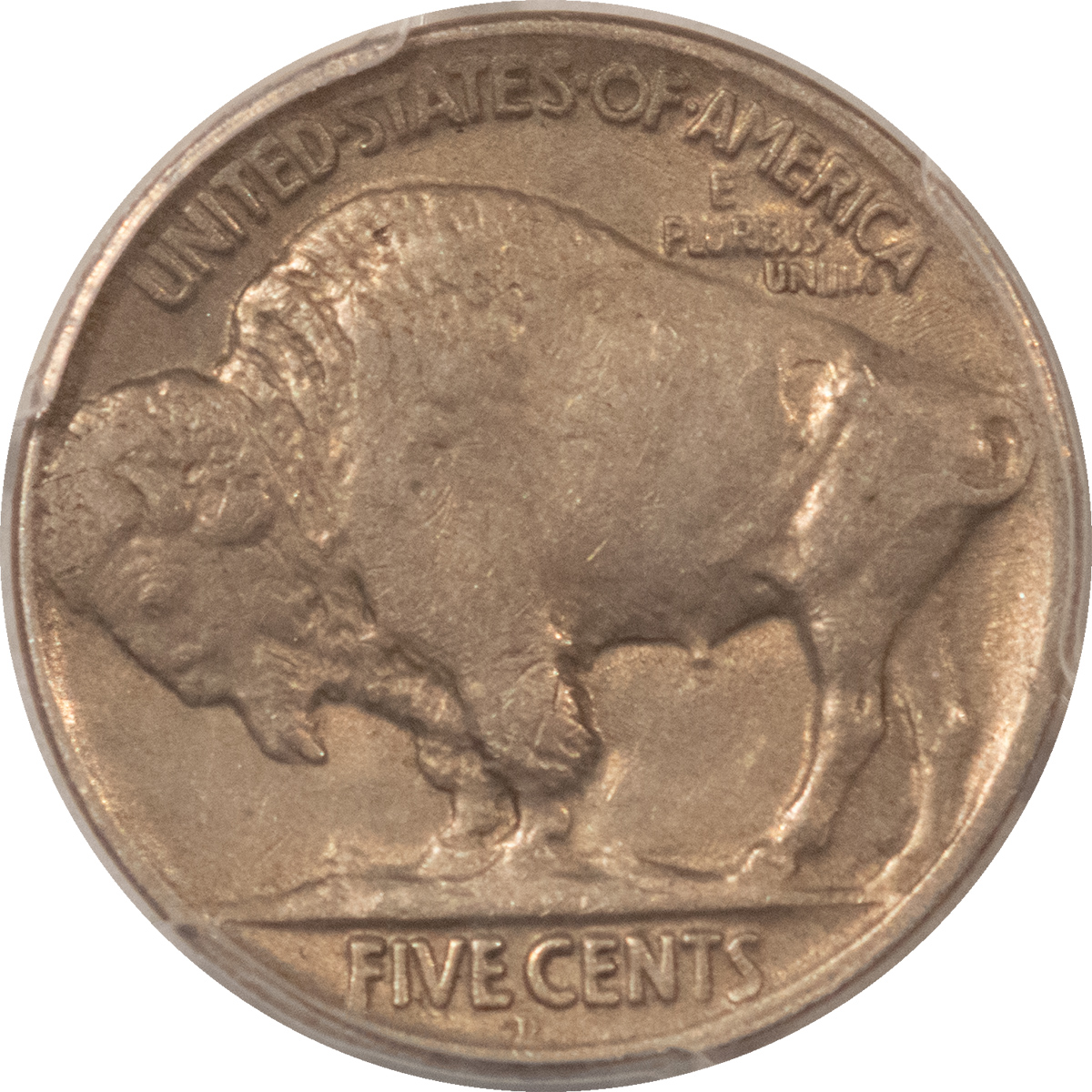 Buffalo Nickels 1924-D BUFFALO NICKEL – PCGS AU-55, CAC APPROVED! TOUGH DATE! Buffalo Nickels 1924-D BUFFALO NICKEL – PCGS AU-55, CAC APPROVED! TOUGH DATE!