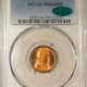 Indian 1877 INDIAN CENT – PCGS MS-63 BN SMOOTH, CHOICE KEY-DATE! Indian 1877 INDIAN CENT – PCGS MS-63 BN SMOOTH, CHOICE KEY-DATE!