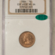 Draped Bust Large Cents 1803 DRAPPED BUST LARGE CENT, SMALL DATE, LARGE FRACTION – PCGS VF-30 Draped Bust Large Cents 1803 DRAPPED BUST LARGE CENT, SMALL DATE, LARGE FRACTION – PCGS VF-30
