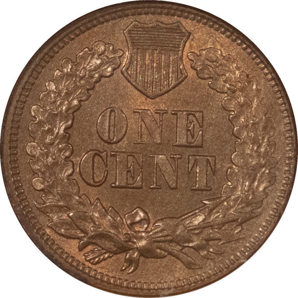CAC Approved Coins 1864 INDIAN CENT, COPPER NICKEL – NGC MS-64, PREMIUM QUALITY! CAC APPROVED! CAC Approved Coins 1864 INDIAN CENT, COPPER NICKEL – NGC MS-64, PREMIUM QUALITY! CAC APPROVED!