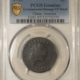 CAC Approved Coins 1909 VDB LINCOLN CENT – PCGS MS-66 RD, BLAZING RED & CAC APPROVED! CAC Approved Coins 1909 VDB LINCOLN CENT – PCGS MS-66 RD, BLAZING RED & CAC APPROVED!