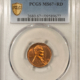 Early Copper & Colonials 1793 CHAIN CENT, AMERICA – PCGS VF DETAILS, ENVIRONMENTAL DAMAGE, STRONG DETAILS Early Copper & Colonials 1793 CHAIN CENT, AMERICA – PCGS VF DETAILS, ENVIRONMENTAL DAMAGE, STRONG DETAILS