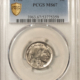 Buffalo Nickels 1937-D BUFFALO NICKEL – PCGS MS-66, PREMIUM QUALITY!