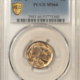 Buffalo Nickels 1937 PROOF BUFFALO NICKEL – PCGS PR-67, VIRTUAL PERFECTION! PQ & CAC APPROVED!