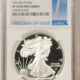 American Silver Eagles 2022-W $1 BURNISHED AMERICAN SILVER EAGLE 1 OZ .999 – NGC MS-70