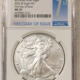 American Silver Eagles 2022-S 1 OZ PROOF AMERICAN SILVER EAGLE – NGC PF-70 ULTRA CAMEO FIRST RELEASES! American Silver Eagles 2022-S 1 OZ PROOF AMERICAN SILVER EAGLE – NGC PF-70 ULTRA CAMEO FIRST RELEASES!