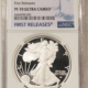 American Platinum Eagles 2024-W $25 1 OZ .9995 PROOF PALLADIUM EAGLE, MERCURY HEAD – GEM PROOF W/ BOX/COA American Platinum Eagles 2024-W $25 1 OZ .9995 PROOF PALLADIUM EAGLE, MERCURY HEAD – GEM PROOF W/ BOX/COA
