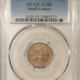 Indian 1866 INDIAN CENT – PCGS MS-64 RB, FRESH & ORIGINAL! EAGLE EYE PHOTO SEAL! Indian 1866 INDIAN CENT – PCGS MS-64 RB, FRESH & ORIGINAL! EAGLE EYE PHOTO SEAL!