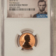 Bullion 2013 BRITANNIA 3 COIN GOLD PROOF SET .4 OZ (1/4 1/10 1/20) – GEM PROOF IN OGP!