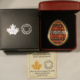 New Store Items 2017 CANADA $20 TRADITIONAL PYSANKA SILVER EGG, BOX/COA-FRESH GEM PROOF!