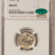 Modern Commems 2024 FLOWING HAIR 230TH ANNIVERSARY SILVER MEDAL – PCGS MS-70 FIRST STRIKE, FLAG Modern Commems 2024 FLOWING HAIR 230TH ANNIVERSARY SILVER MEDAL – PCGS MS-70 FIRST STRIKE, FLAG