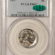 Buffalo Nickels 1937-D BUFFALO NICKEL – PCGS MS-66, PREMIUM QUALITY!