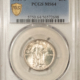 New Certified Coins 1918-D STANDING LIBERTY QUARTER – PCGS MS-63 FH, PREMIUM QUALITY! LOOKS GEM!