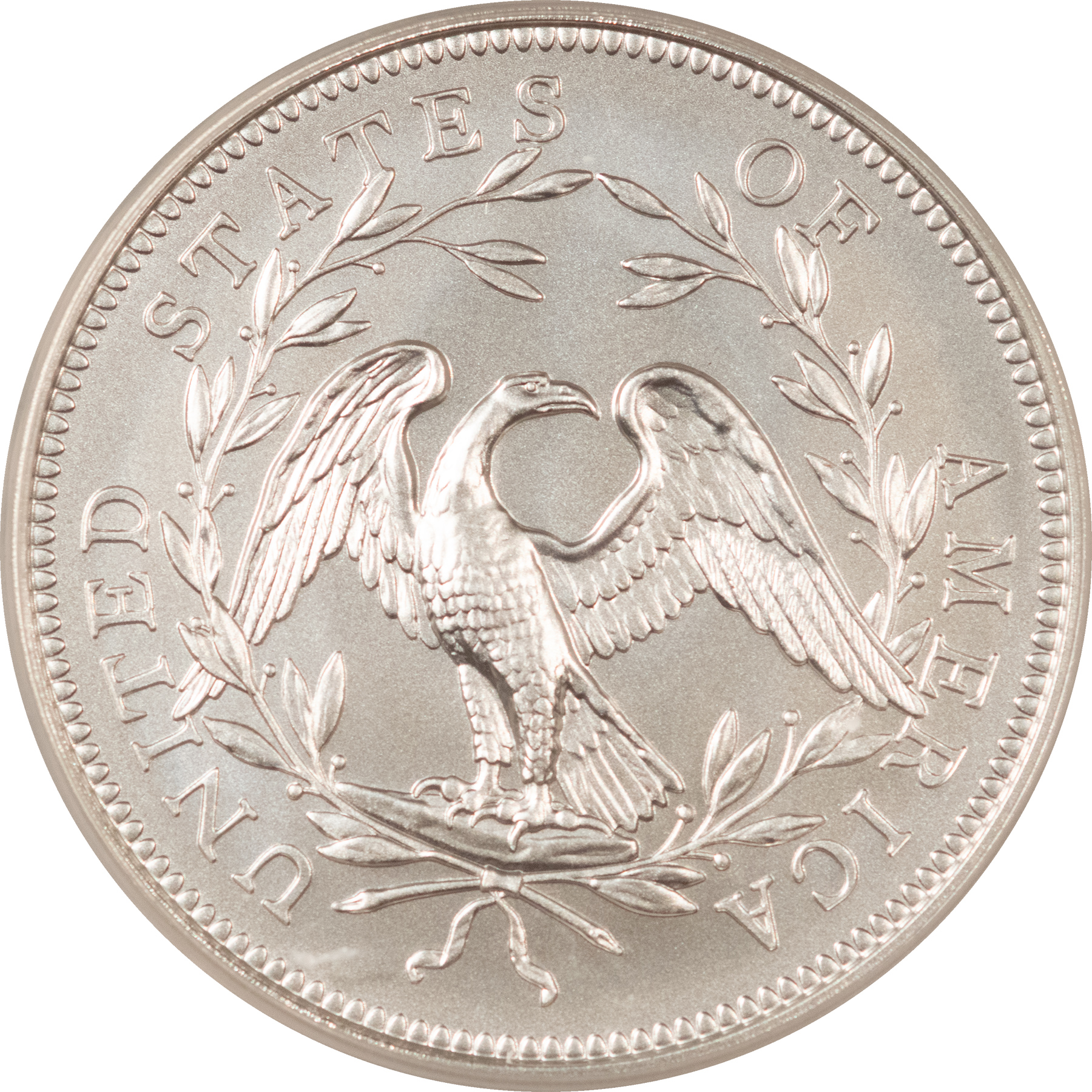 Modern Commems 2024 FLOWING HAIR 230TH ANNIVERSARY SILVER MEDAL – PCGS MS-70 FIRST STRIKE, FLAG Modern Commems 2024 FLOWING HAIR 230TH ANNIVERSARY SILVER MEDAL – PCGS MS-70 FIRST STRIKE, FLAG