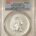 Modern Commems 2024 FLOWING HAIR 230TH ANNIVERSARY SILVER MEDAL – PCGS MS-70 FIRST STRIKE, FLAG